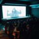 Najnoviji filmovi sa SXSW festivala za ljubitelje sedme umetnosti – najnovije filmove sa SXSW festivala