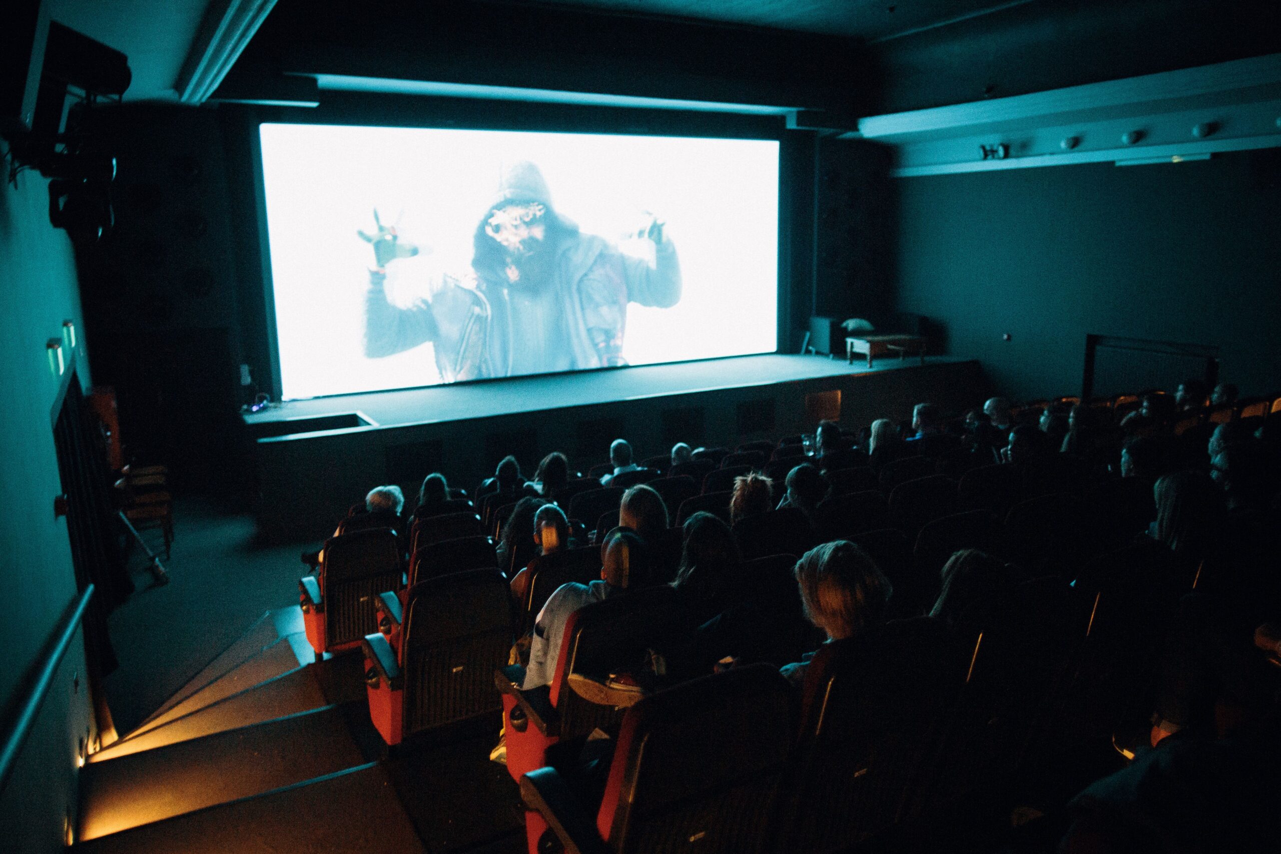Najnoviji filmovi sa SXSW festivala za ljubitelje sedme umetnosti – najnovije filmove sa SXSW festivala