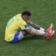 Nejmar se oprostio od reprezentacije Brazila: emotivna poruka posle 16 godina – oproštaj Nejmar Brazil