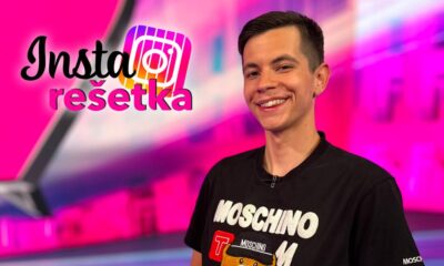 Nerio Ružanji otkrio zašto ne želi prvi da se javi majci zbog Hane – odnos sa majkom