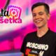 Nerio Ružanji otkrio zašto ne želi prvi da se javi majci zbog Hane – odnos sa majkom