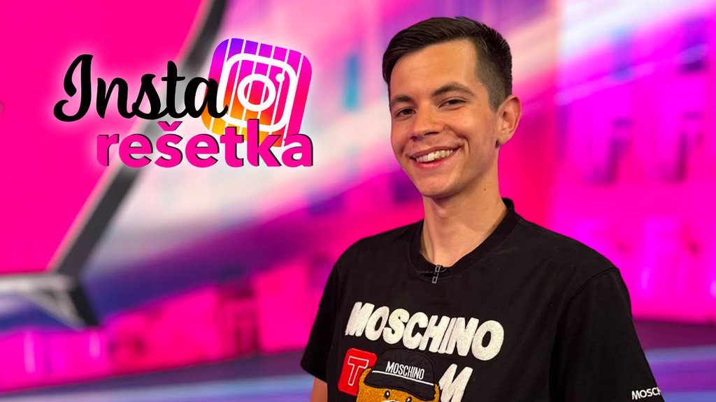 Nerio Ružanji otkrio zašto ne želi prvi da se javi majci zbog Hane – odnos sa majkom