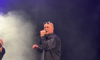 Neša Tvins otkrio kako ga je prva ljubav oblikovala: Bolan raskid i nova vera u emocije – prva ljubav mu slomila srce