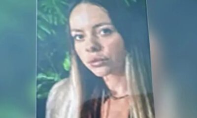 Nestanak Ljudmile Turkove Konstantinovne na Paliluli izazvao zabrinutost javnosti