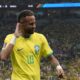 Neymar potvrdio kraj reprezentativne karijere u Brazilu posle Mundijala 2026