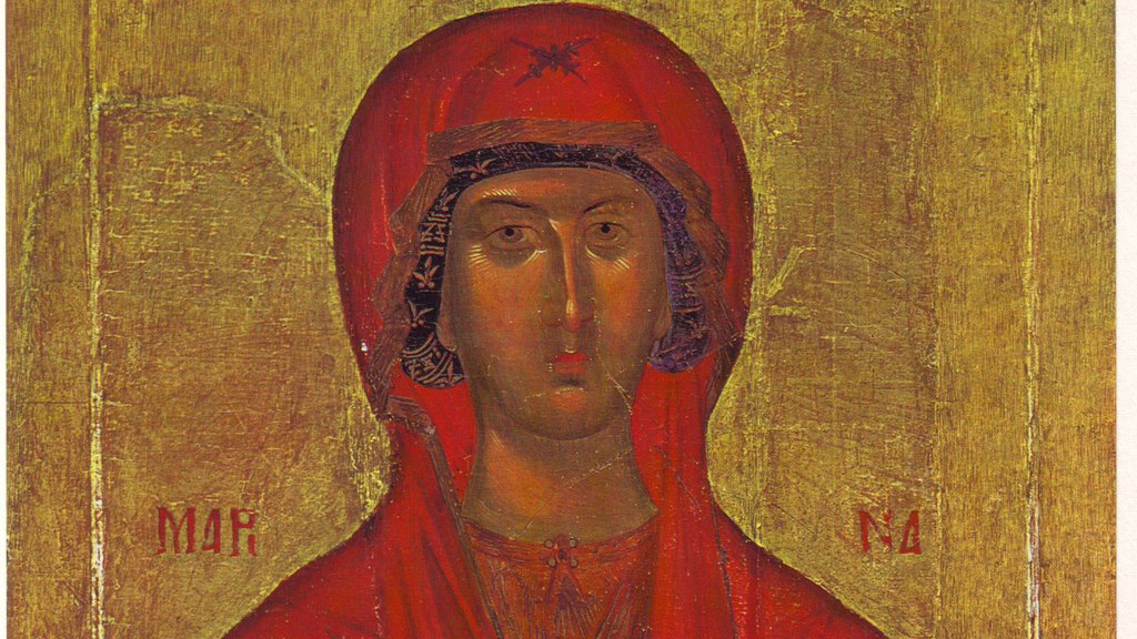 Ognjena Marija obeležava se sutra: običaji, značenje i pravila praznika
