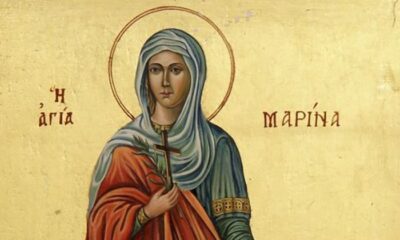 Ognjena Marija donosi običaje i zabrane: praznik sa posebnim značenjem za vernike