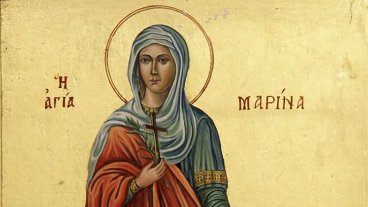 Ognjena Marija donosi običaje i zabrane: praznik sa posebnim značenjem za vernike