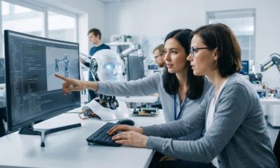 OpenAI omogućava besplatan pristup AI modelima odabranim istraživačima širom sveta