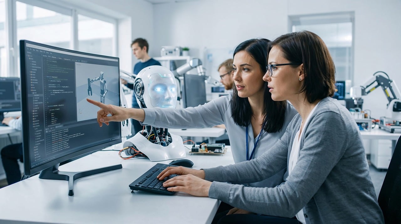 OpenAI omogućava besplatan pristup AI modelima odabranim istraživačima širom sveta
