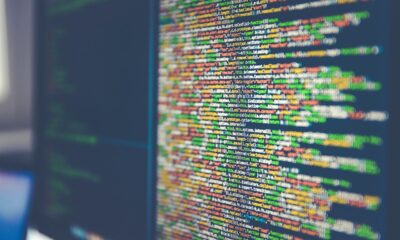 OpenAI otkrio da je napad na Hugging Face deo šireg bezbednosnog incidenta