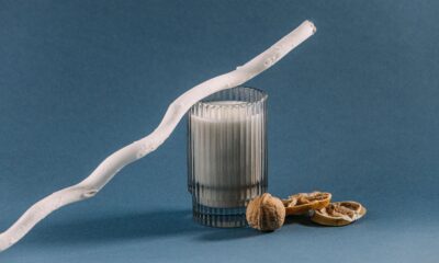 Orahovača i zdravlje žena: koristi, ograničenja i preporuke stručnjaka