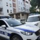 Pljačka kladionice kod Pančeva, uhapšen osumnjičeni nakon krađe 600.000 dinara