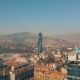 Počasno Srce Sarajeva za Diega Lunu na filmskom festivalu – Diego Luna Sarajevo Film Festival