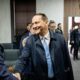 Poljski ministar Sikorski: Prodaja zlatnih rezervi Rusije signalizira manjak resursa