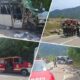 Povređen dečak u saobraćajnoj nesreći kod Kotora, očekuju ga operacije – nesreća kod Kotora