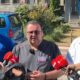 Preventivni kardiološki pregledi u ruralnim sredinama uz podršku vodećih stručnjaka
