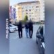 Razbijena šema finansijskog kriminala u Novom Sadu, uhapšena četvorica osumnjičenih – poreska prevara u Novom Sadu