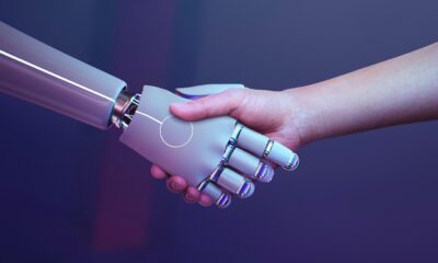 Robotizacija restorana u Njujorku menja svakodnevicu zaposlenih žena