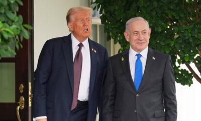 SAD i Izrael razmatraju Iran, nuklearne garancije i bezbednost regiona – Iran nuklearne garancije