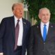 SAD i Izrael razmatraju Iran, nuklearne garancije i bezbednost regiona – Iran nuklearne garancije