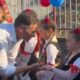 Siniša Mali posetio Bojnik i šaljivo komentarisao broj susreta sa građanima – poseta Bojniku