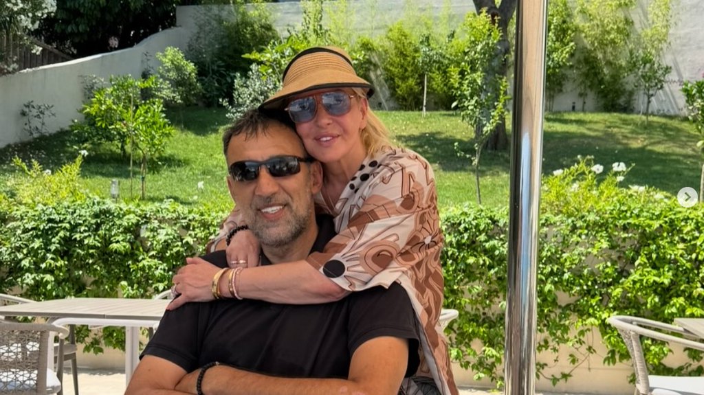 Sinovi Vlade Divca izabrali potpuno drugačije karijere, porodica ponosna na njihov put