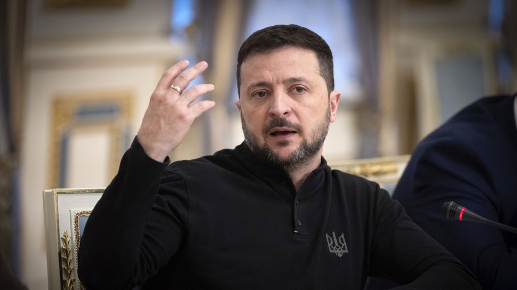 Šon Heniti odaje poštu Lindsiju Grejamu na komemoraciji u Vašingtonu – Šon Heniti komemoracija