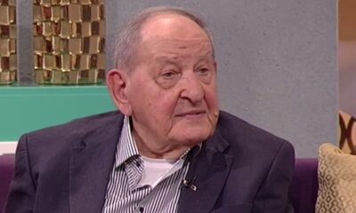 Stan Vlaste Velisavljevića prodat ispod proseka: poznata cena i posebna priča
