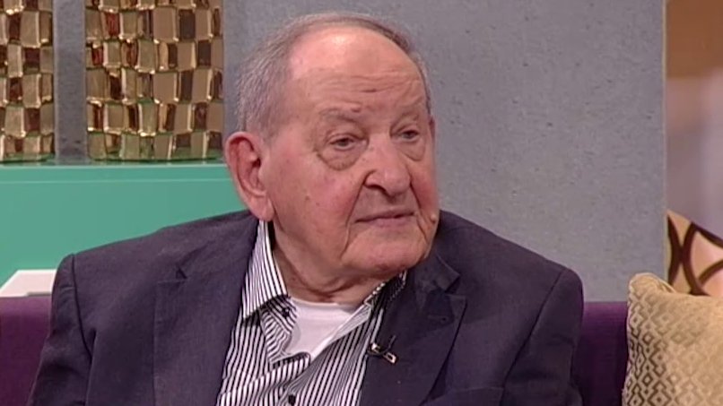 Stan Vlaste Velisavljevića prodat ispod proseka: poznata cena i posebna priča