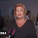 Stanojka Mitrović Ćana otvorila dušu: Zašto njen sin Luka nema brata ili sestru – zašto Luka nema brata ili sestru