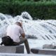 Sunčano i toplo vreme u Srbiji, temperature do 35 stepeni širom zemlje