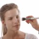 Tajna sjajne kože: kako koristiti highlighter stikove za prirodan sjaj – highlighter stikovi koža