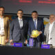 Teleoptik predstavio osam novih igrača pred start Prve lige Srbije – Teleoptik Prva liga Srbija