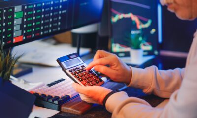 UBS povećao neto dobit 17 odsto na 2,8 milijardi dolara zahvaljujući rastu prihoda