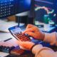 UBS povećao neto dobit 17 odsto na 2,8 milijardi dolara zahvaljujući rastu prihoda