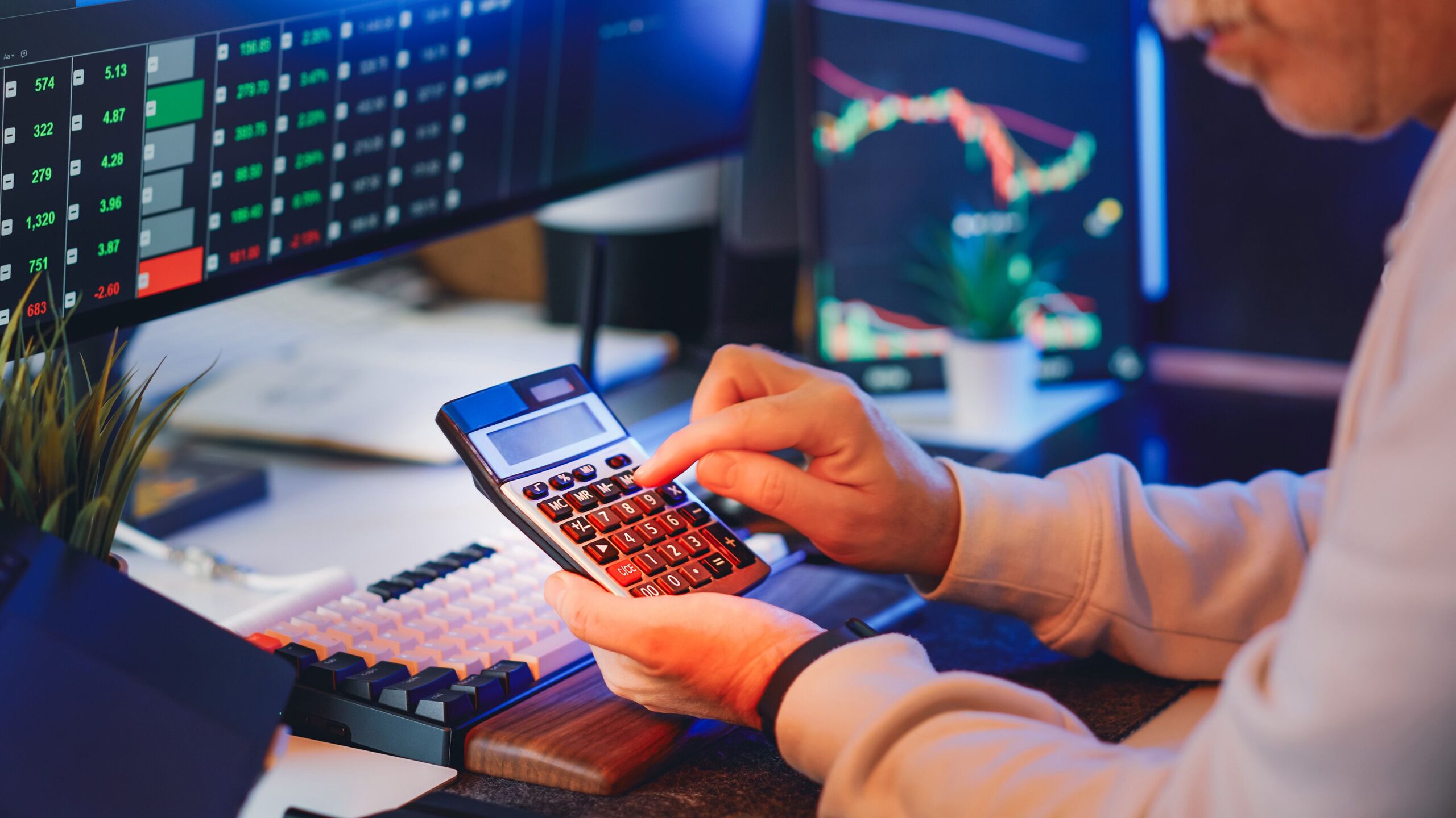 UBS povećao neto dobit 17 odsto na 2,8 milijardi dolara zahvaljujući rastu prihoda