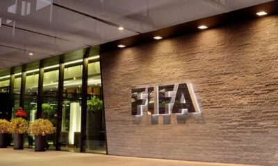 UEFA reagovala zbog ucena od strane FIFA i najavila nastavak sukoba