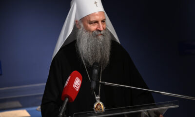 Umetnost u ratnim godinama: izložba u galeriji SANU od 4. avgusta – izložba umetnost u ratnim godinama