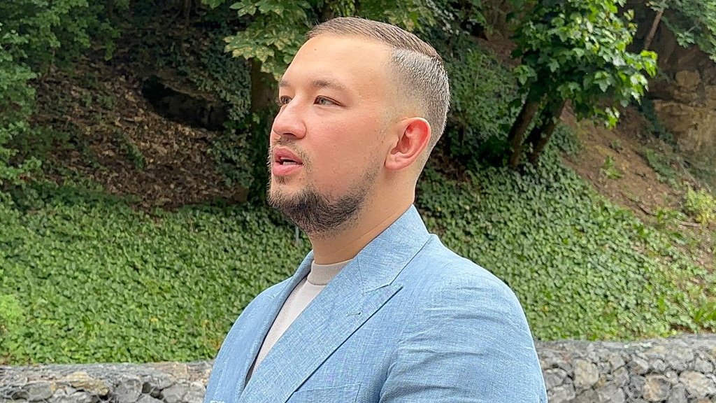 Uroš Živković otkriva zašto ne poklanja karte i kako bira publiku – zašto ne želi da poklanja karte