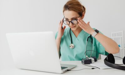 Uvećana slezina i umor: znakovi koje žene ne treba da ignorišu – uvecana slezina i umor