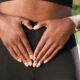 Vaginalni probiotici pomažu ženama da očuvaju intimno zdravlje