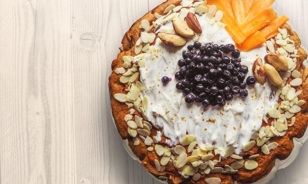 Vasina torta povezuje generacije žena kroz tradiciju i ukus