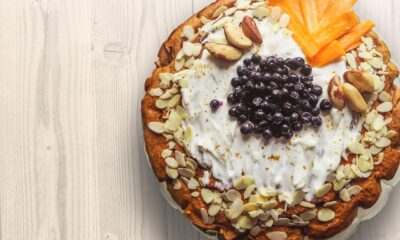 Vasina torta povezuje generacije žena kroz tradiciju i ukus