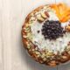 Vasina torta povezuje generacije žena kroz tradiciju i ukus