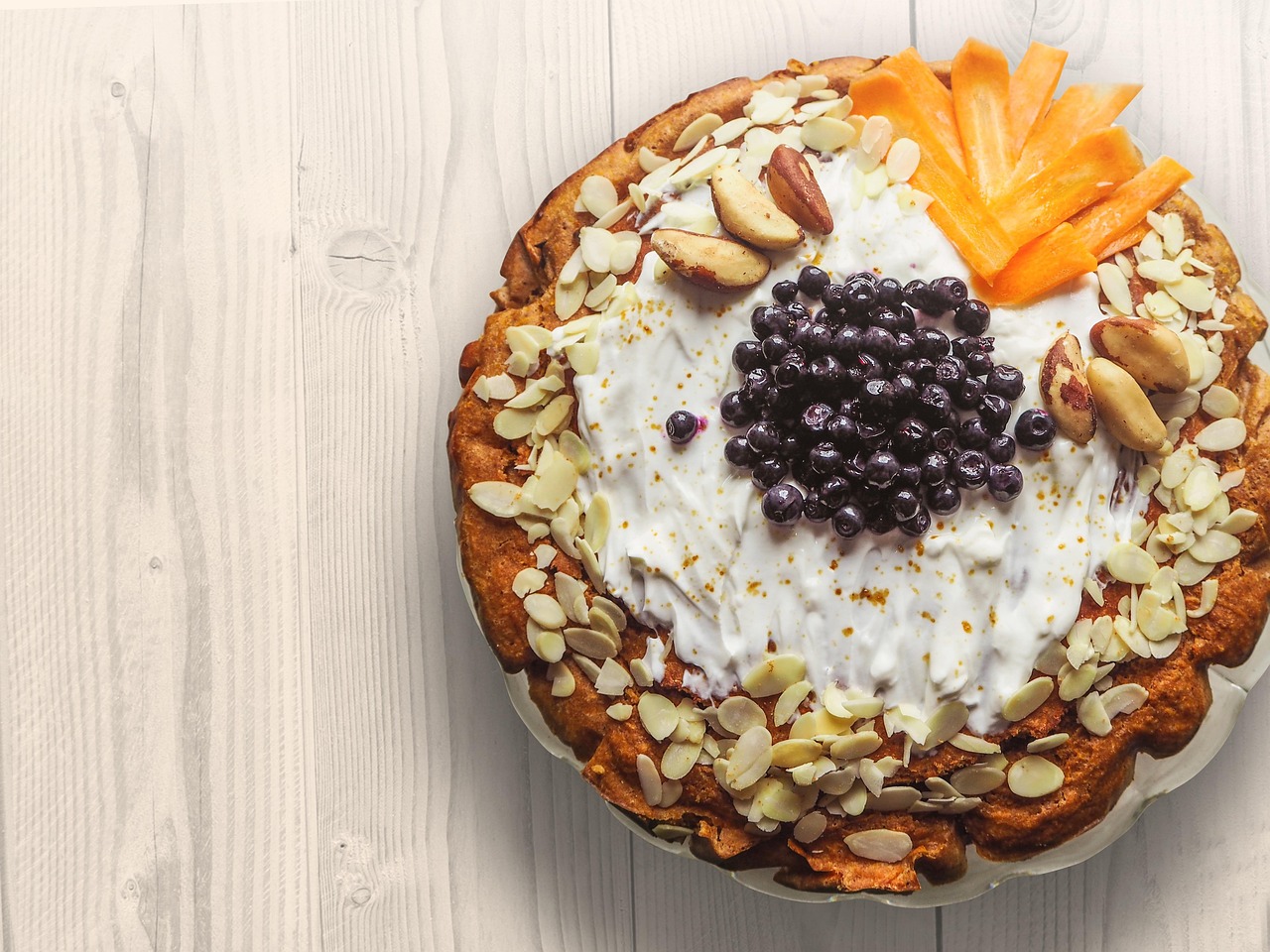 Vasina torta povezuje generacije žena kroz tradiciju i ukus