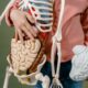 Veza između zdravlja creva i Parkinsonove bolesti: Nove studije otkrivaju – crevno zdravlje Parkinsonova