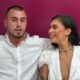Viktor Gagić i Mina Vrbaški podelili nežan trenutak na Instagramu, fanovi komentarišu njihov odnos