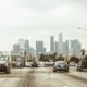 Waymo autonomna vozila ponovo voze auto-putevima u Kaliforniji i Arizoni
