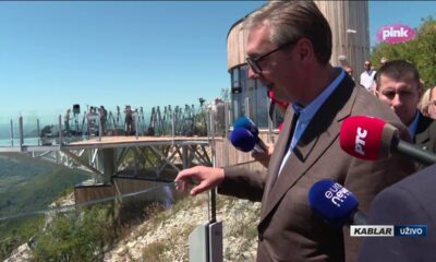 vucic